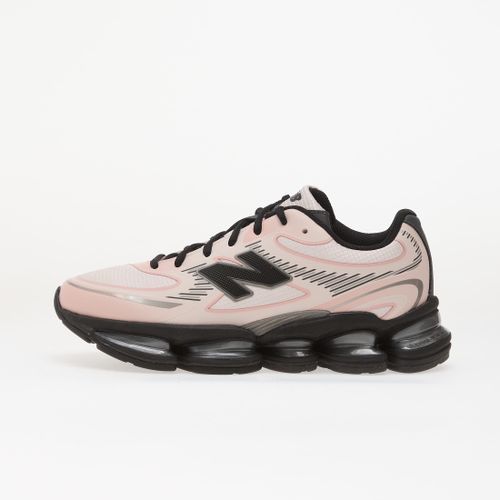 Baskets 2000 / / EUR 37.5 - New Balance - Modalova