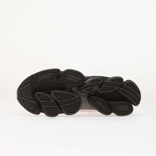 Baskets 2000 / / EUR 37.5 - New Balance - Modalova