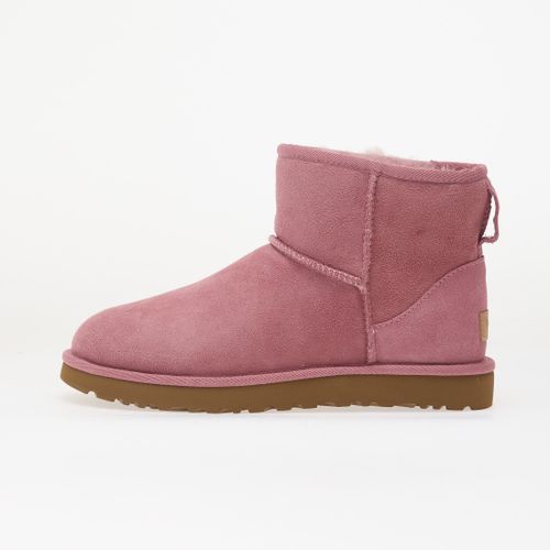 Classic Mini II Boot 5 - UGG - Modalova