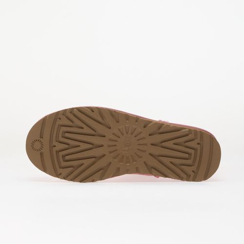 Classic Mini II Boot 5 - UGG - Modalova
