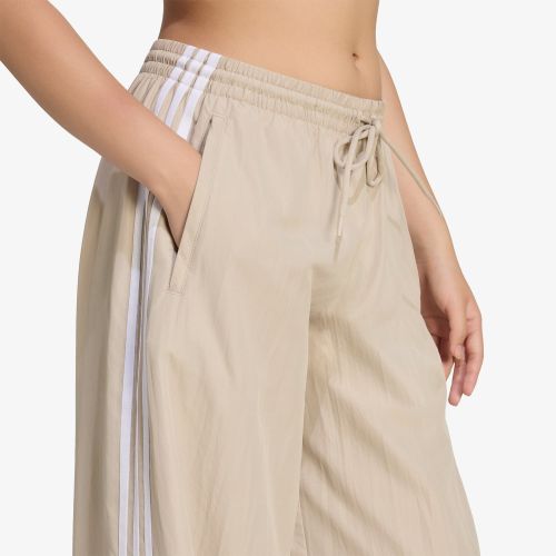 Pantalon de survêtement Firebird Adilenium Track Pant UNISEX / S - adidas Originals - Modalova