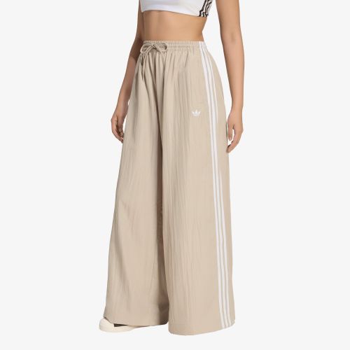 Pantalon de survêtement Firebird Adilenium Track Pant UNISEX / S - adidas Originals - Modalova