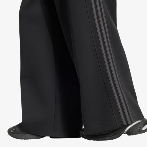 Pantalon de survêtement adidas Sst 2.0 Long Trackpant / Utility XL - adidas Originals - Modalova