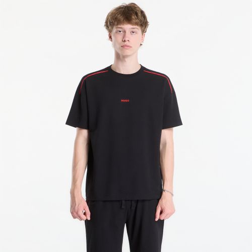 T-shirt Noah T-Shirt XL - Hugo Boss - Modalova
