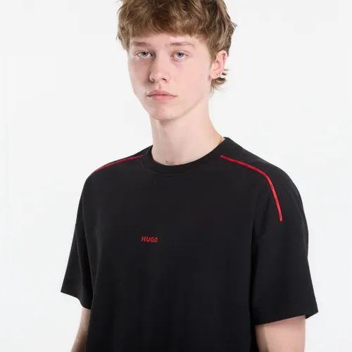 T-shirt Noah T-Shirt XL - Hugo Boss - Modalova