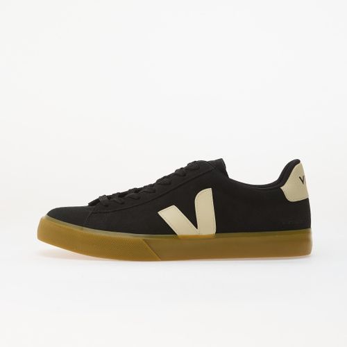 Baskets Campo Suede / / EUR 44 - Veja - Modalova