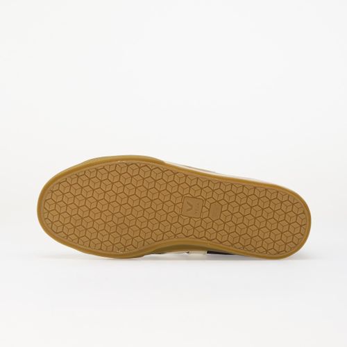 Baskets Campo Suede / / EUR 44 - Veja - Modalova
