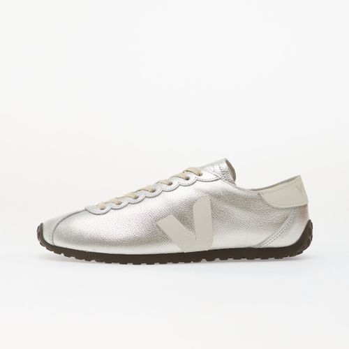 Baskets Cateyes Leather / EUR 37 - Veja - Modalova