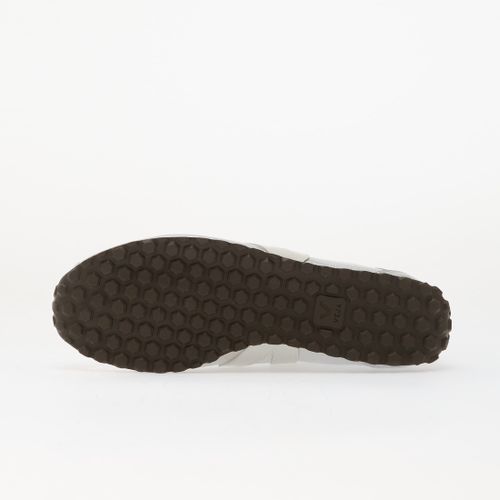 Baskets Cateyes Leather / EUR 37 - Veja - Modalova