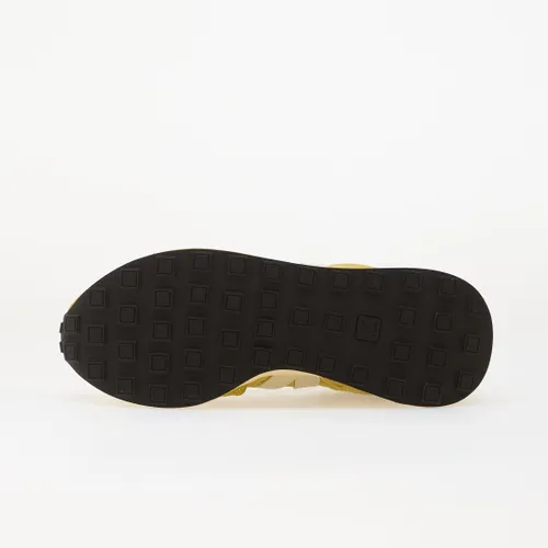 Baskets Rio Branco II Li Nol / / EUR 42 - Veja - Modalova