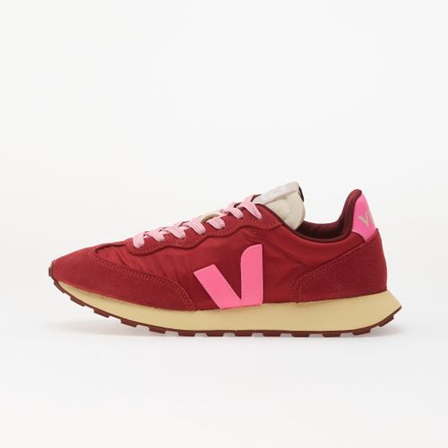 Baskets Rio Branco Ii Lite Nolyn / EUR 36 - Veja - Modalova