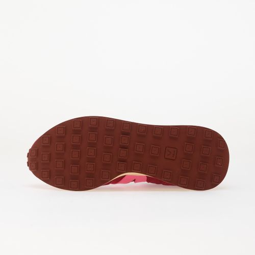 Baskets Rio Branco Ii Lite Nolyn / EUR 36 - Veja - Modalova