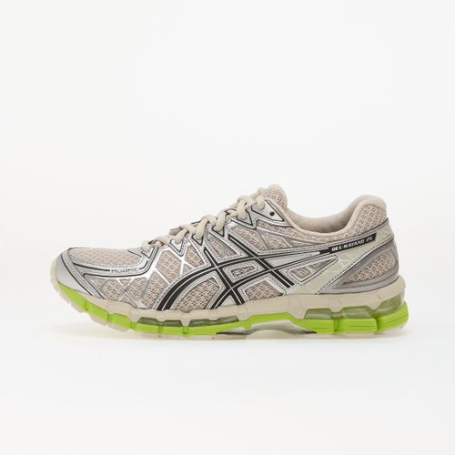Baskets GEL-Kayano 20 / EUR 41.5 - Asics - Modalova