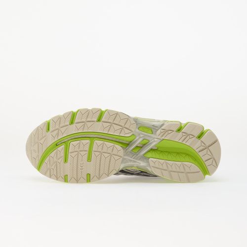 Baskets GEL-Kayano 20 / EUR 41.5 - Asics - Modalova