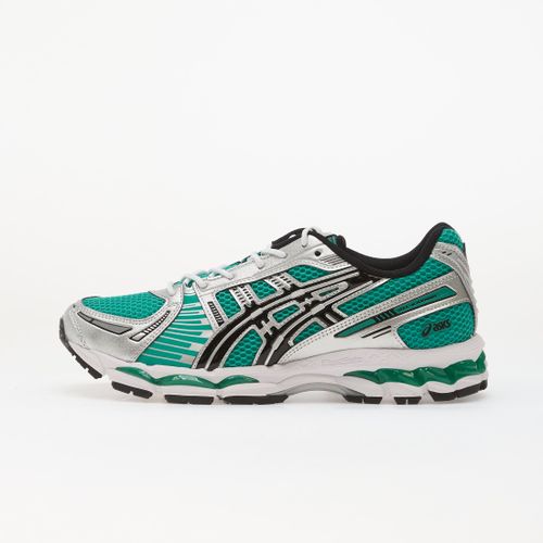 Baskets GEL-Kayano 12.1 / EUR 44.5 - Asics - Modalova