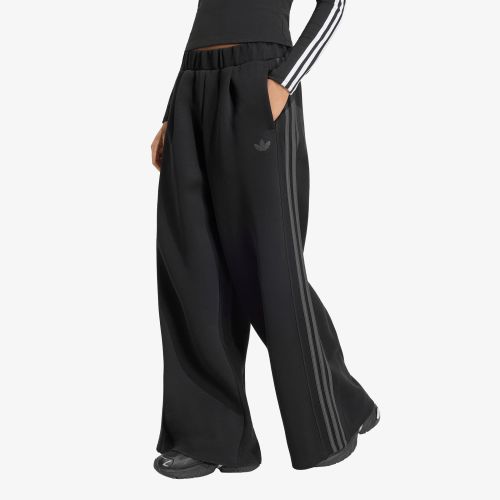 Pantalon de survêtement adidas Sst 2.0 Long Trackpant / Utility XL - adidas Originals - Modalova