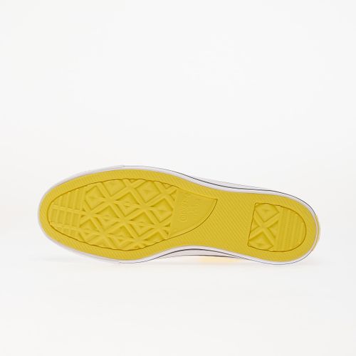 Baskets x Minions Chuck Taylor All Star EUR 45 - Converse - Modalova