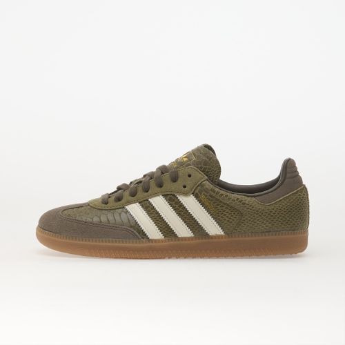 Baskets adidas Samba OG / / EUR 42 2/3 - adidas Originals - Modalova