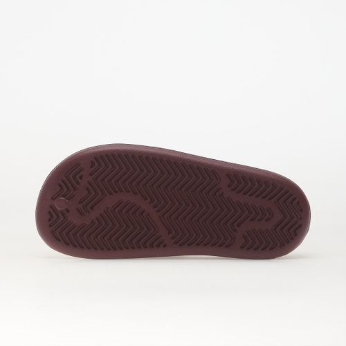 Chaussures adidas Adilette 00s Slides / / 8 - adidas Originals - Modalova