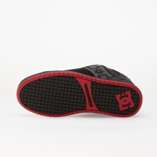 Baskets Court Graffik Sq / / EUR 45 - DC - Modalova