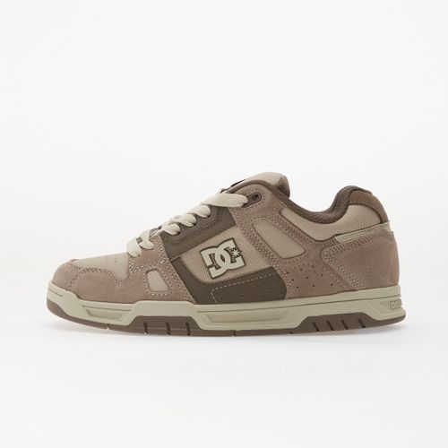 Baskets Stag / EUR 42 - DC - Modalova