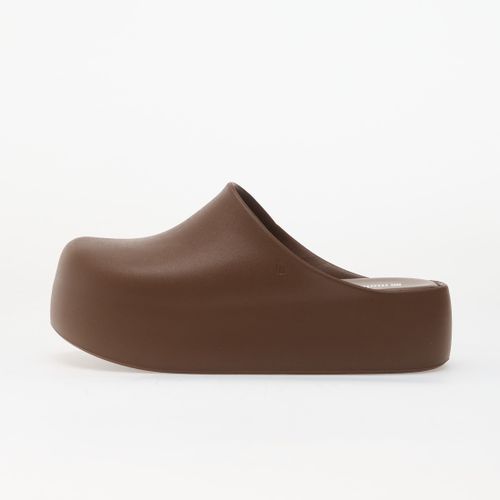 Free Clog Up Platform 40 - Melissa - Modalova