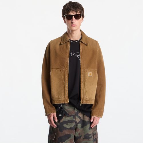 Veste OG Arcan Jacket UNISEX / Destroy Wash L - Carhartt WIP - Modalova