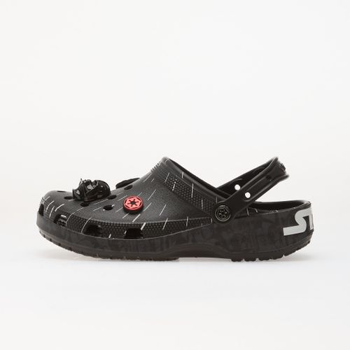 Chaussures Star Wars Hyperspace Classic Clog 4 - Crocs - Modalova