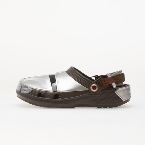 Chaussures Star Wars Mandalorian Classic Clog 10 - Crocs - Modalova
