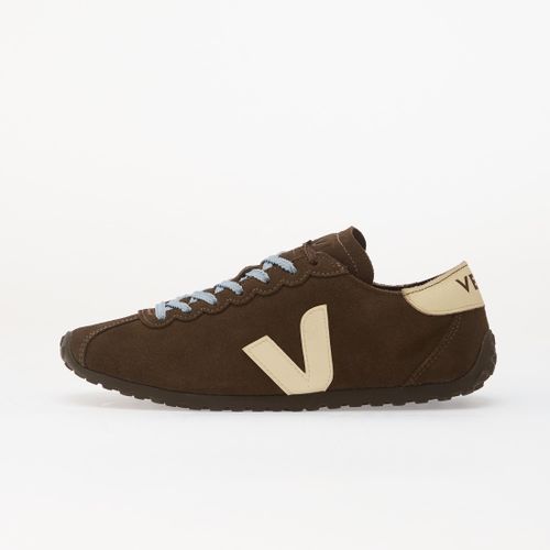 Baskets Cateyes Suede / EUR 36 - Veja - Modalova