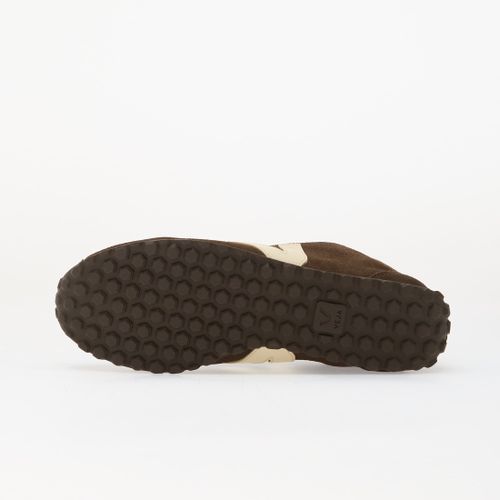 Baskets Cateyes Suede / EUR 36 - Veja - Modalova
