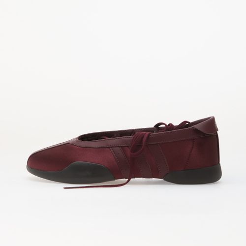 Adidas Taekwondo Mei Ballet / / 7.5 - adidas Originals - Modalova