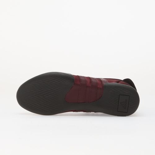 Adidas Taekwondo Mei Ballet / / 7.5 - adidas Originals - Modalova