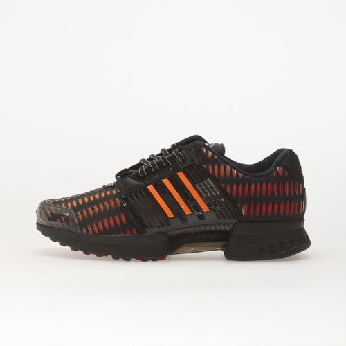Baskets adidas CLIMACOOL 1 / / EUR 42 - adidas Originals - Modalova