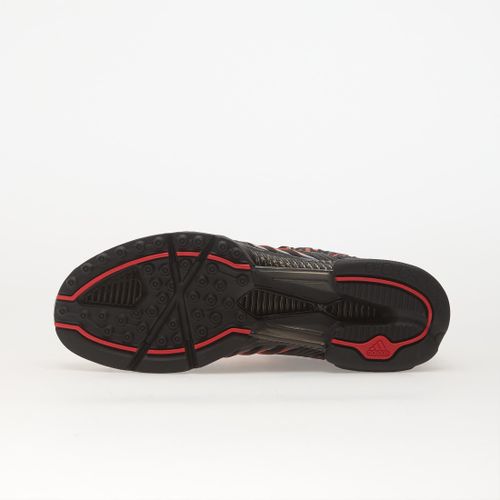 Baskets adidas CLIMACOOL 1 / / EUR 41 1/3 - adidas Originals - Modalova