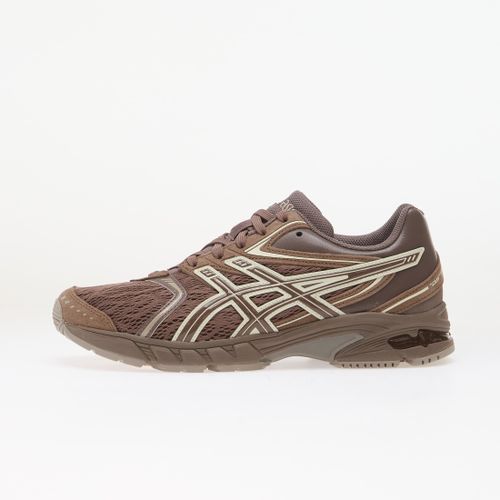 Baskets GEL-Ds Trainer 14 / EUR 37.5 - Asics - Modalova