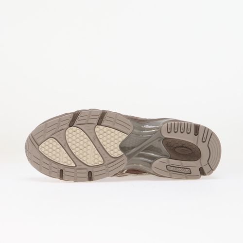 Baskets GEL-Ds Trainer 14 / EUR 37.5 - Asics - Modalova