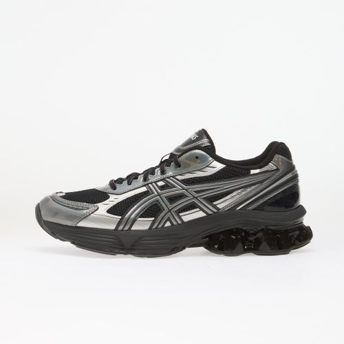 Baskets GEL-Kinetic Fluent / EUR 44 - Asics - Modalova