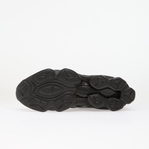Baskets GEL-Kinetic Fluent / EUR 44 - Asics - Modalova