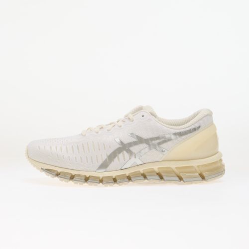 Baskets GEL-Quantum 360 I / EUR 44 - Asics - Modalova