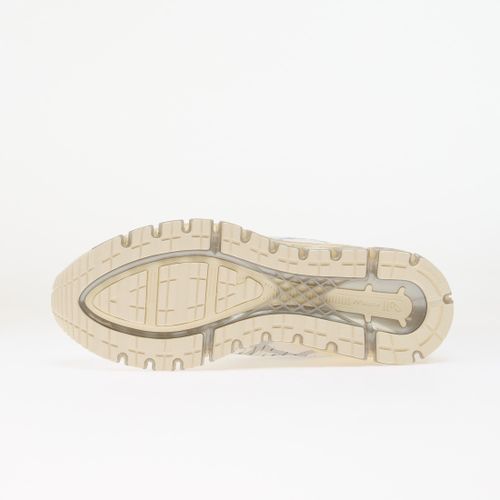 Baskets GEL-Quantum 360 I / EUR 44 - Asics - Modalova