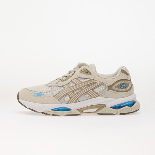 Baskets Gel-NYC 2.0 / EUR 37.5 - Asics - Modalova