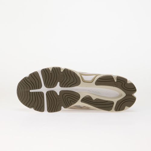 Baskets Gel-NYC 2.0 / EUR 37.5 - Asics - Modalova