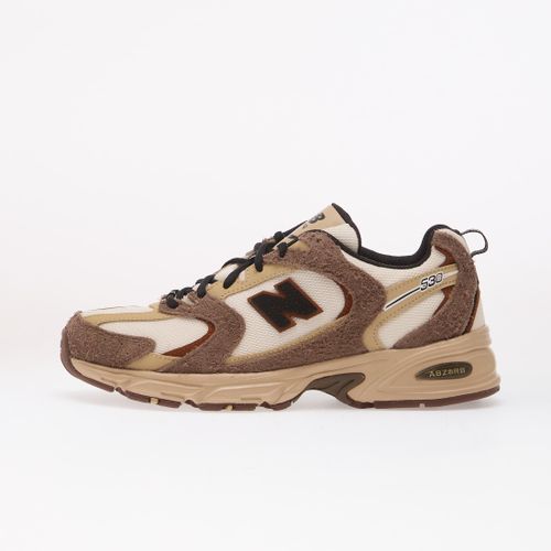 Baskets 530 / / EUR 44.5 - New Balance - Modalova