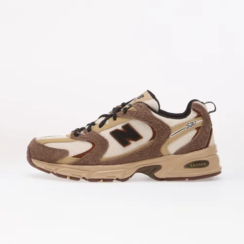 Baskets 530 / / EUR 45.5 - New Balance - Modalova