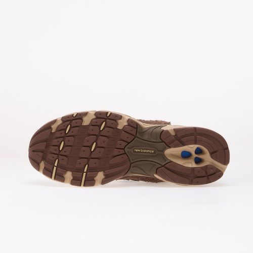 Baskets 530 / / EUR 40 - New Balance - Modalova
