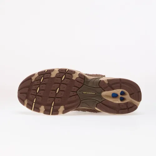 Baskets 530 / / EUR 45.5 - New Balance - Modalova
