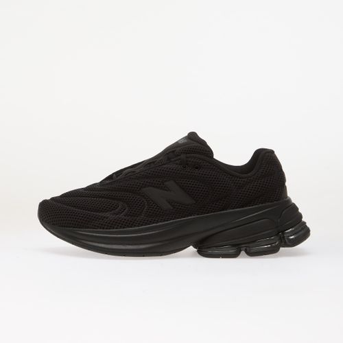 Baskets 5030 / Metallic EUR 44 - New Balance - Modalova