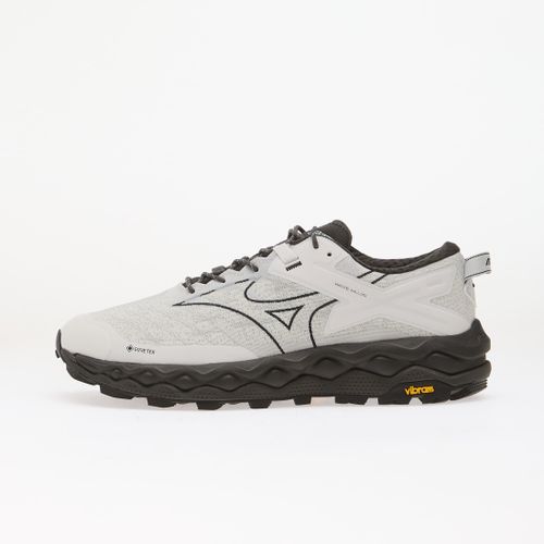 Baskets Wave Mujin LS GTX / / EUR 41 - Mizuno - Modalova