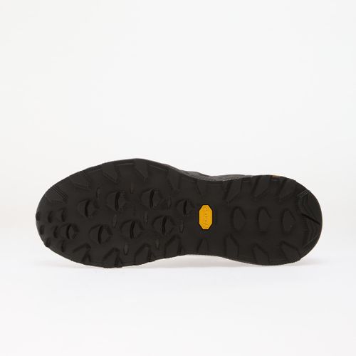 Baskets Wave Mujin LS GTX / / EUR 41 - Mizuno - Modalova